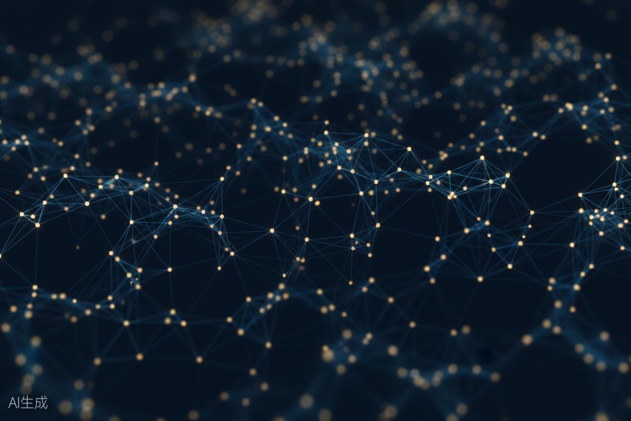 西安区迪奥包回收平台